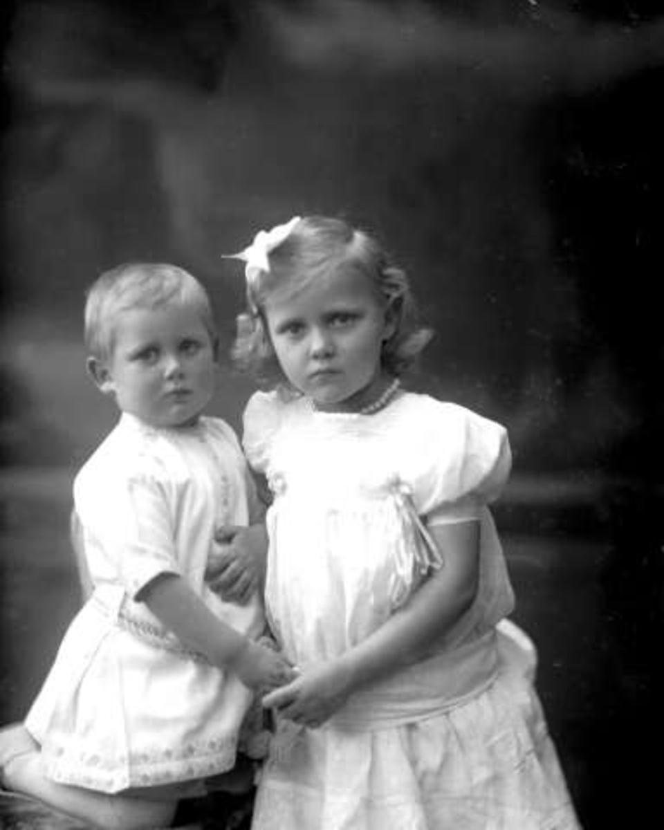 Gustav Borgen, NFB.00300