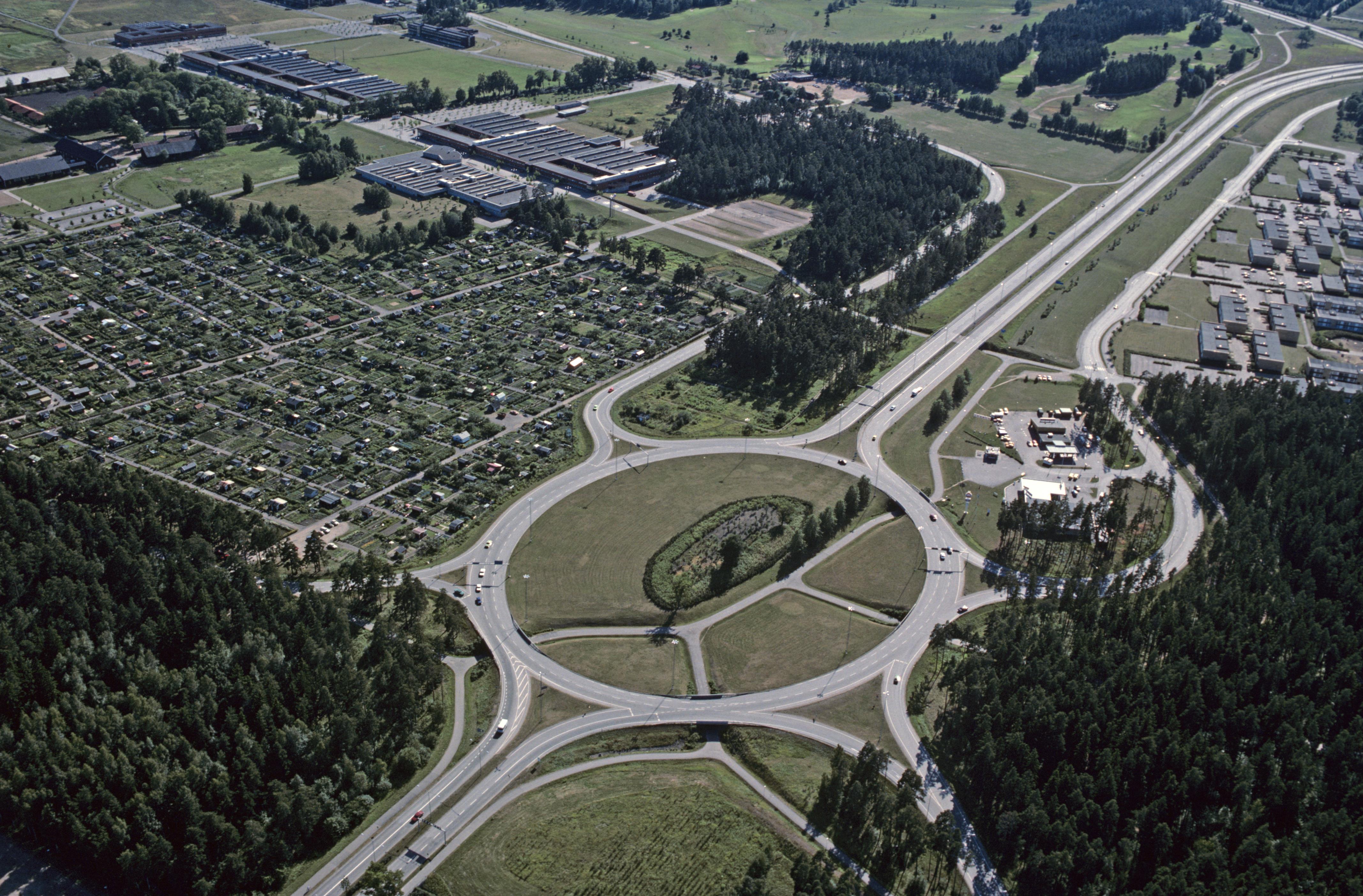 Pål-Nils Nilsson, Linköping