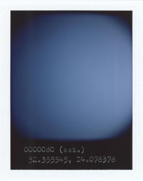 Anton Kusters, Fürstenwalde , 0000080 (est.) , 52.355545, 14.078378 , EX