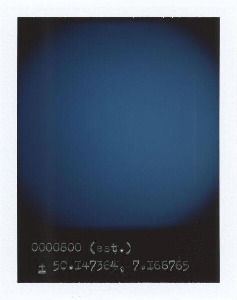Anton Kusters, Cochem , 0000800 (est.) , 50.147364, 7.166765 , AP