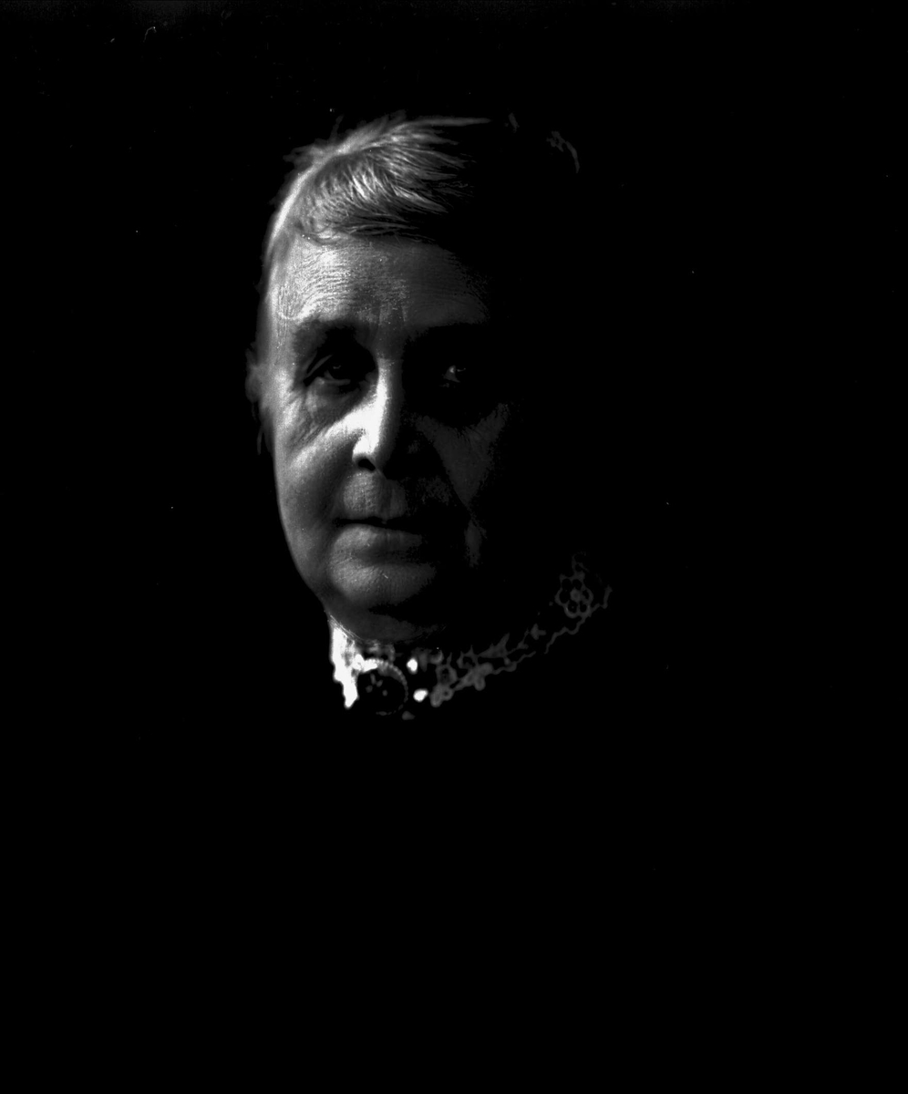 Gustav Borgen, NFB.05520