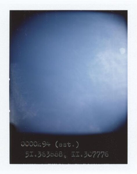 Anton Kusters, Artern , 0000294 (est.) , 51.363888, 11.307776 , EX