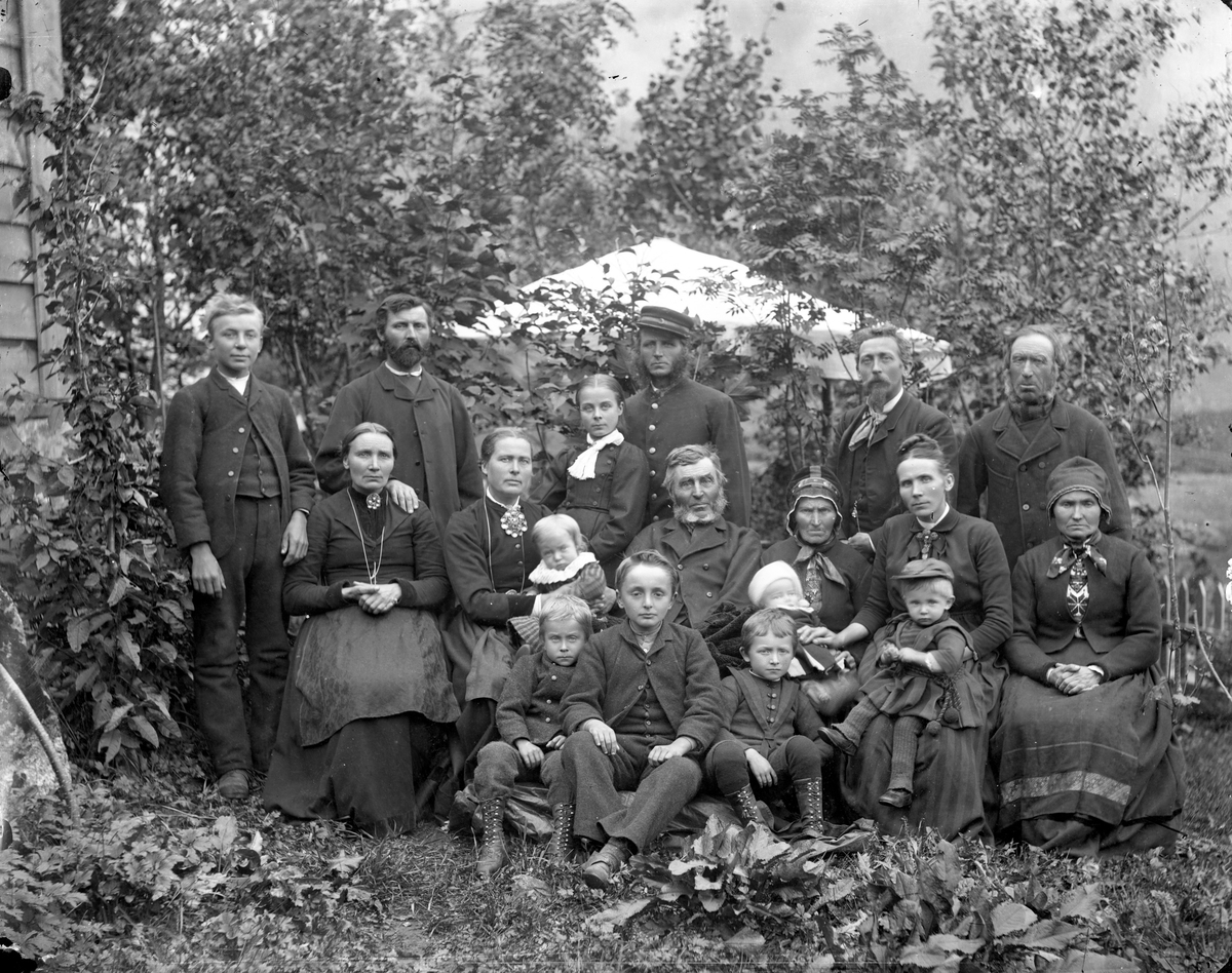 Marthinius Skøien, NFB.58456