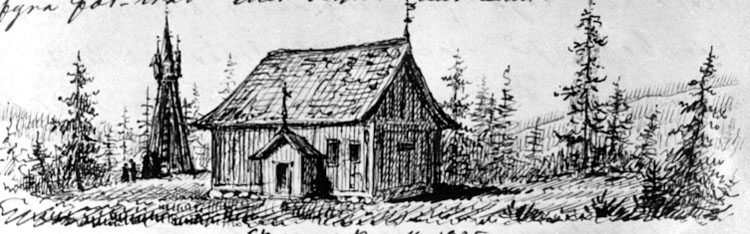 Stig Rehn, Säve, Per Arvid, 1811-1887 Dialekt- o folkminnesforskare, läroverksadjunkt i Visby 1835-71. Säve gjorde värdefulla insamlingar av främst språkligt och folkloristiskt material. http://www.ne.se/jsp/search/article.jsp?i_art_id=322731