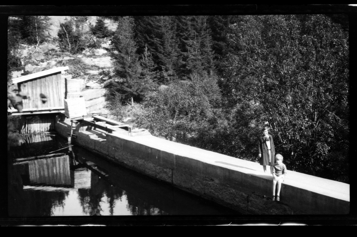 Rolf Sr. Sundt, NF.34664-217