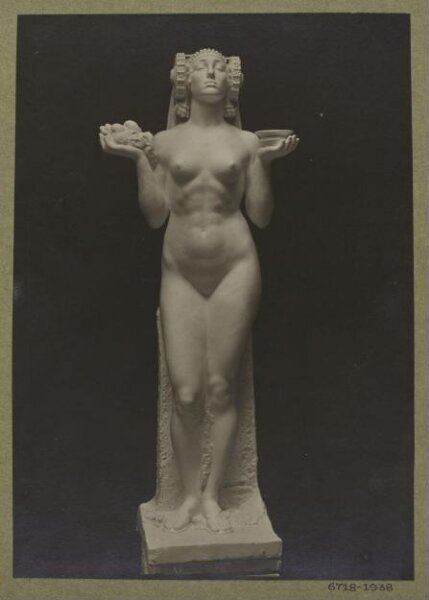 unknown, Photograph