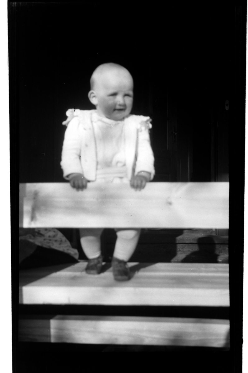 Rolf Sr. Sundt, NF.34664-455
