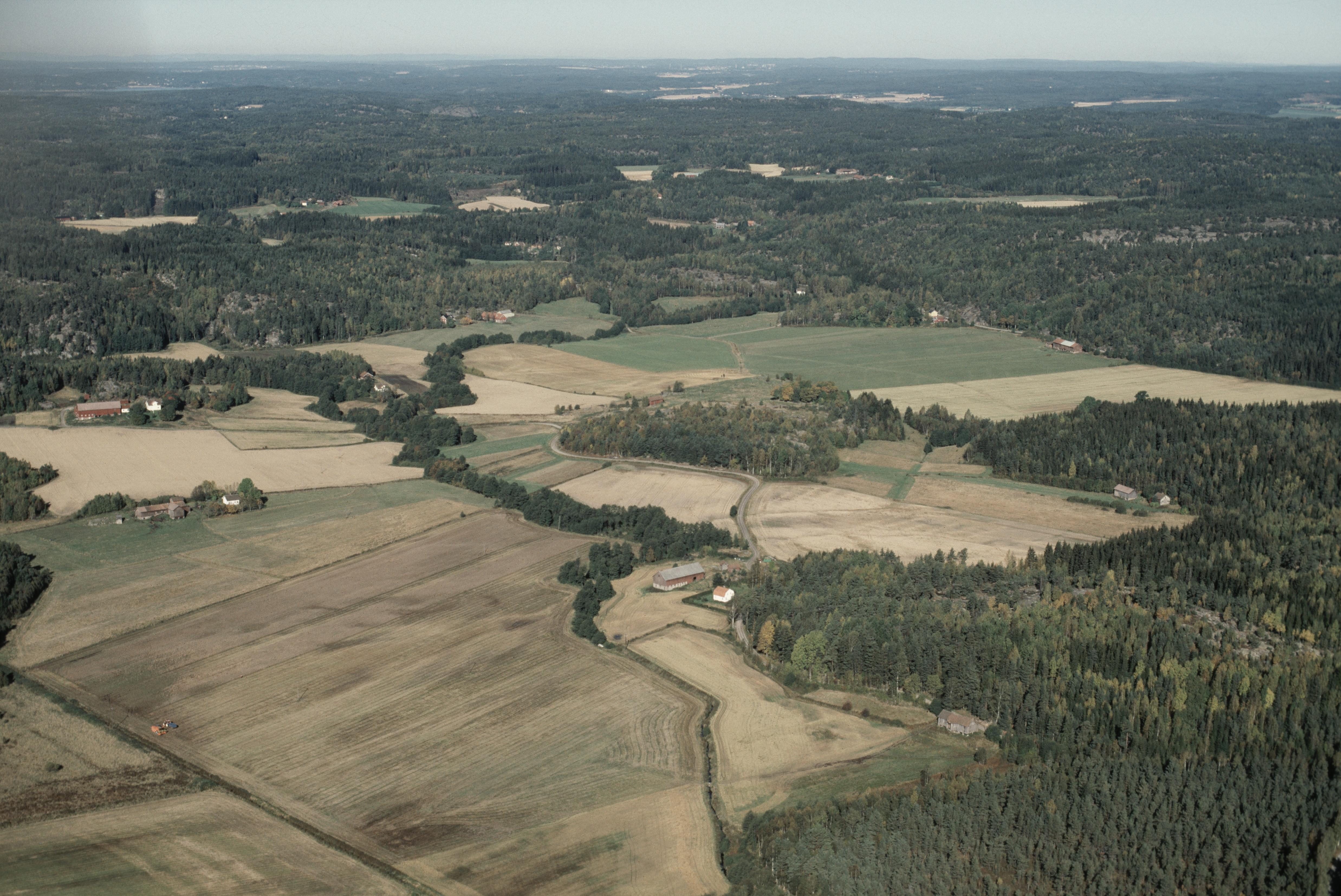 Jan Norrman, Lommeland 171:1