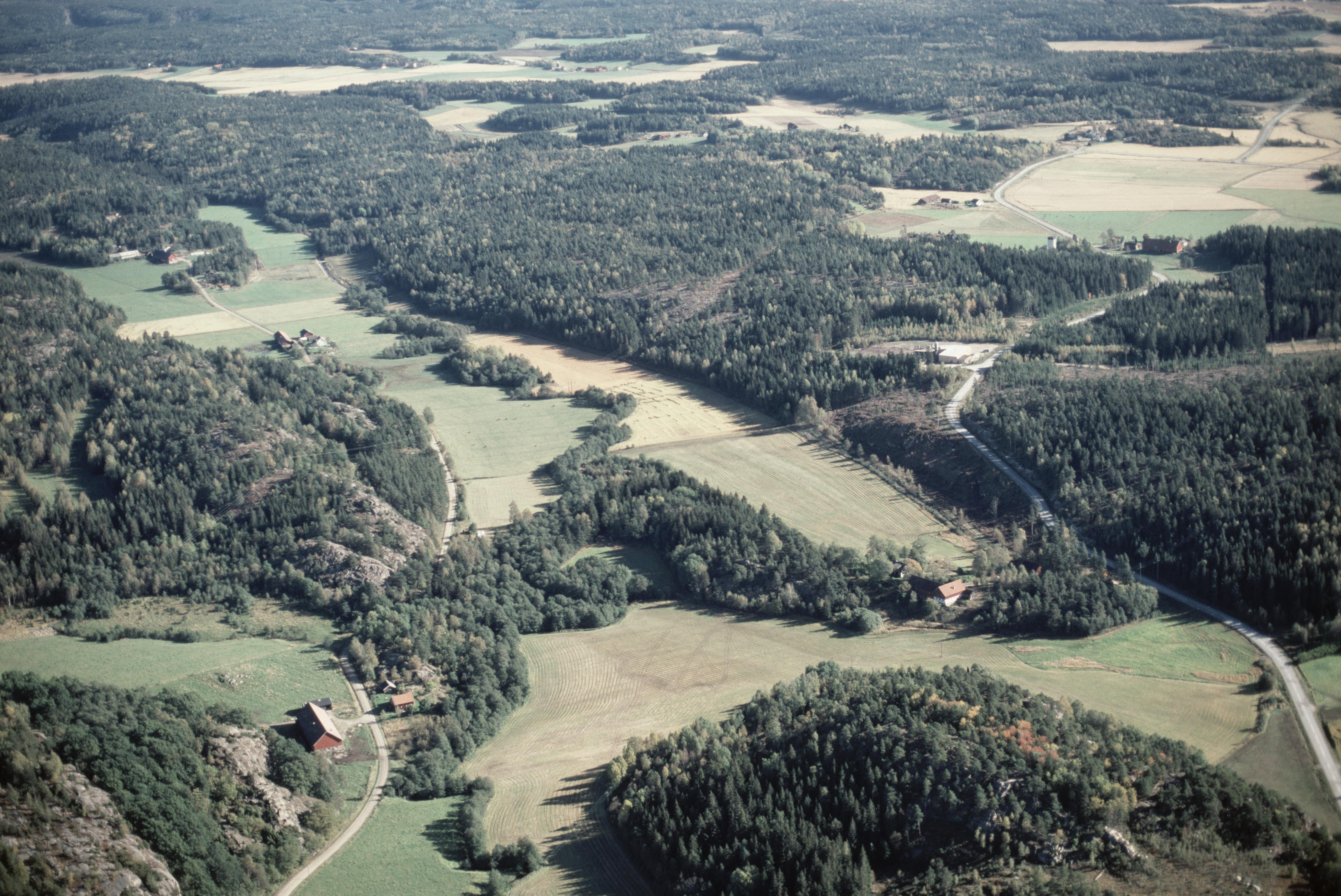 Jan Norrman, Skee 129:1