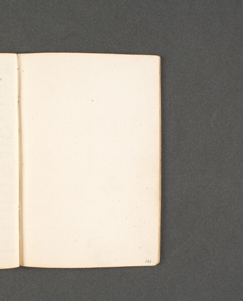 Johan Thomas Lundbye, Blank