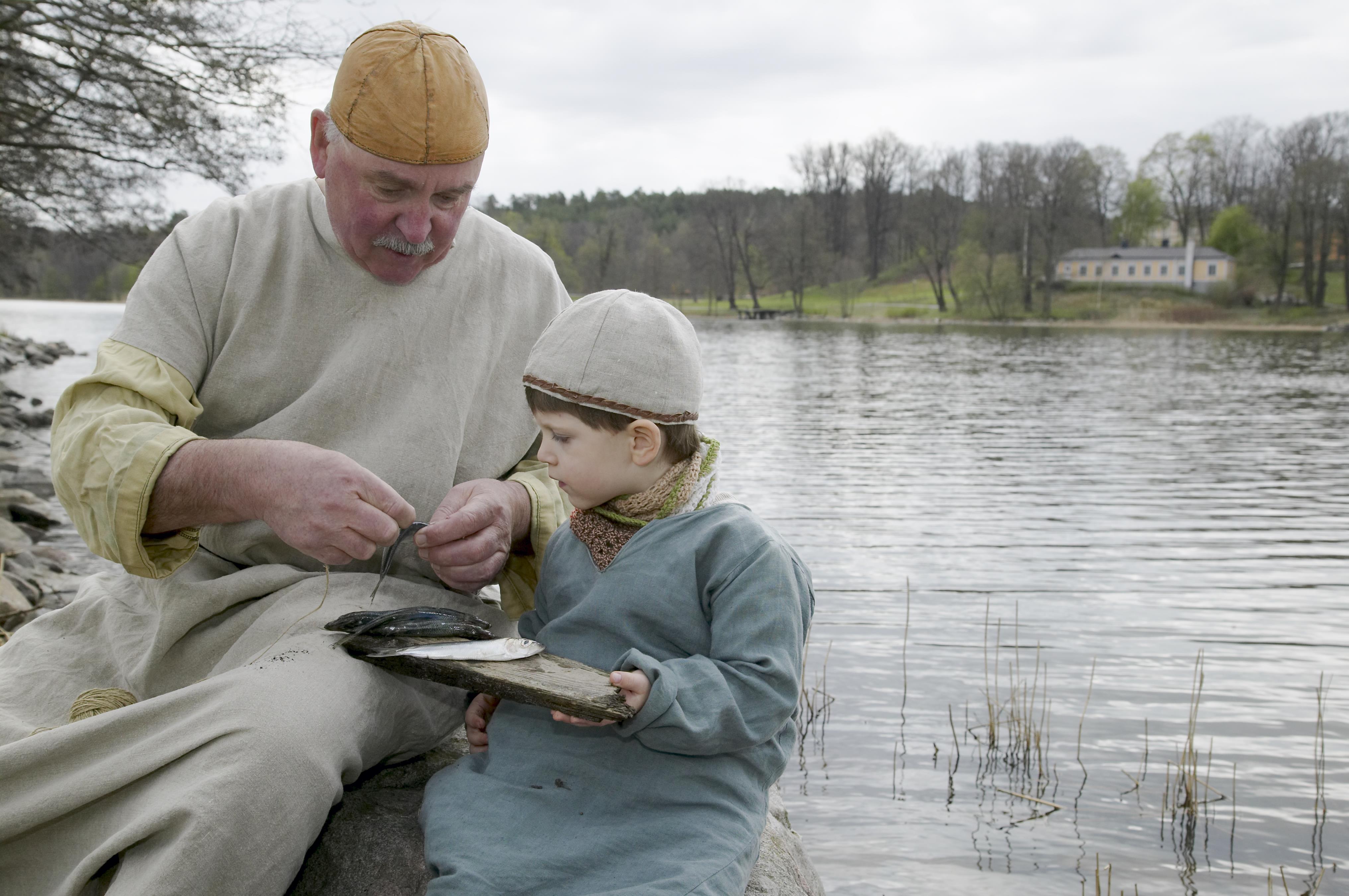 Bengt A Lundberg, Djurgården
