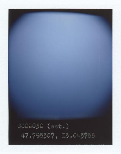 Anton Kusters, Salzburg (Firma Schürich) , 0000030 (est.) , 47.798507, 13.045788 , EX