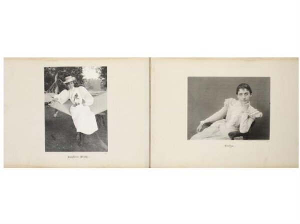 Unknown, Photograph