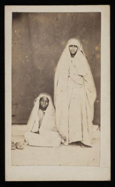 Unknown, Photograph