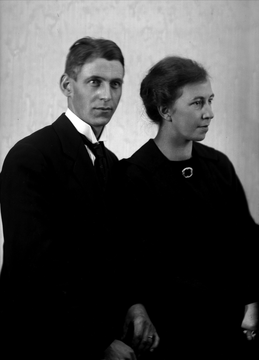 Gustav Borgen, NFB.05120