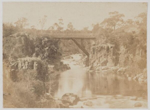 Unknown, Photograph