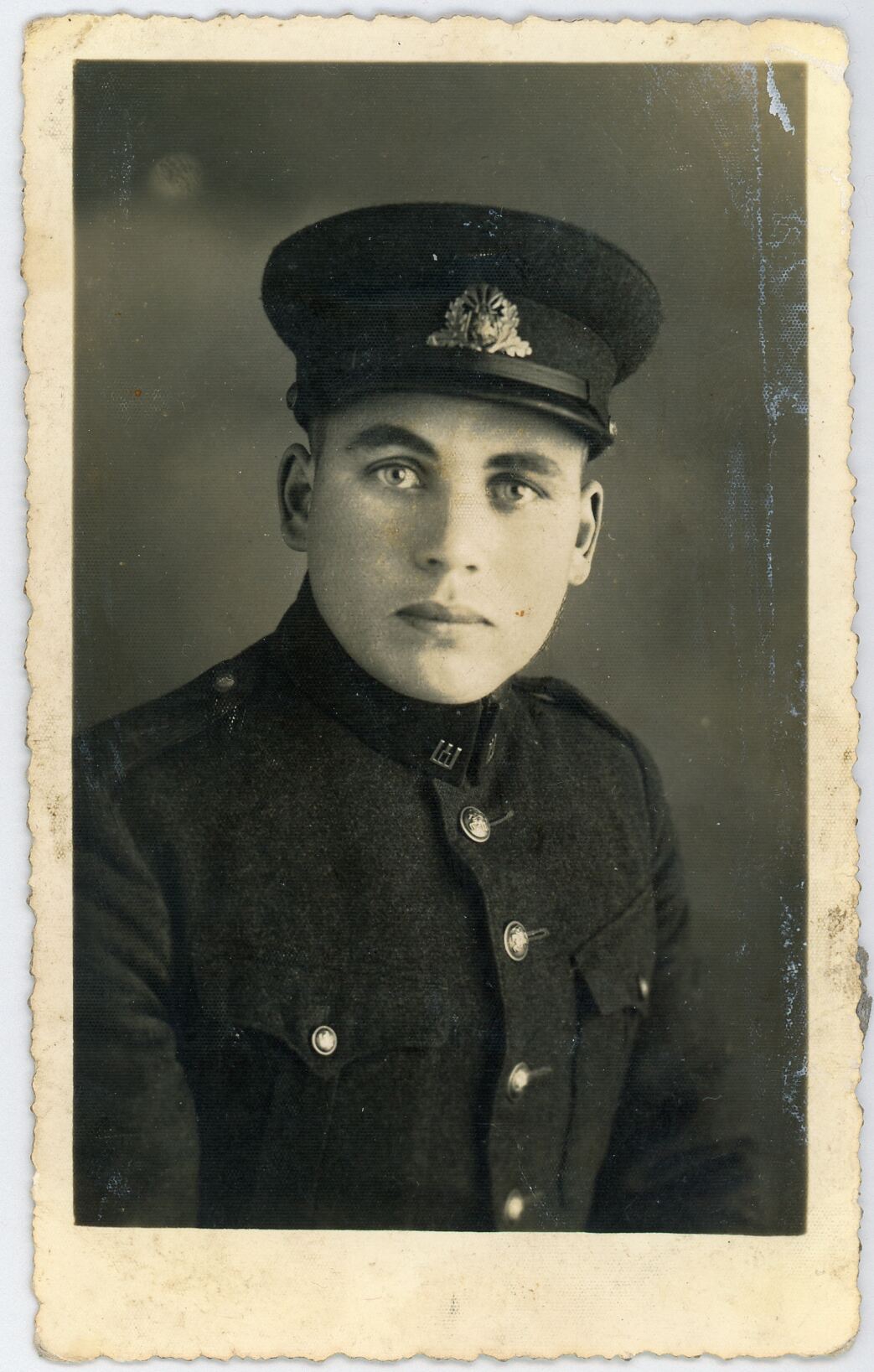 Unknown artist, Fotografija