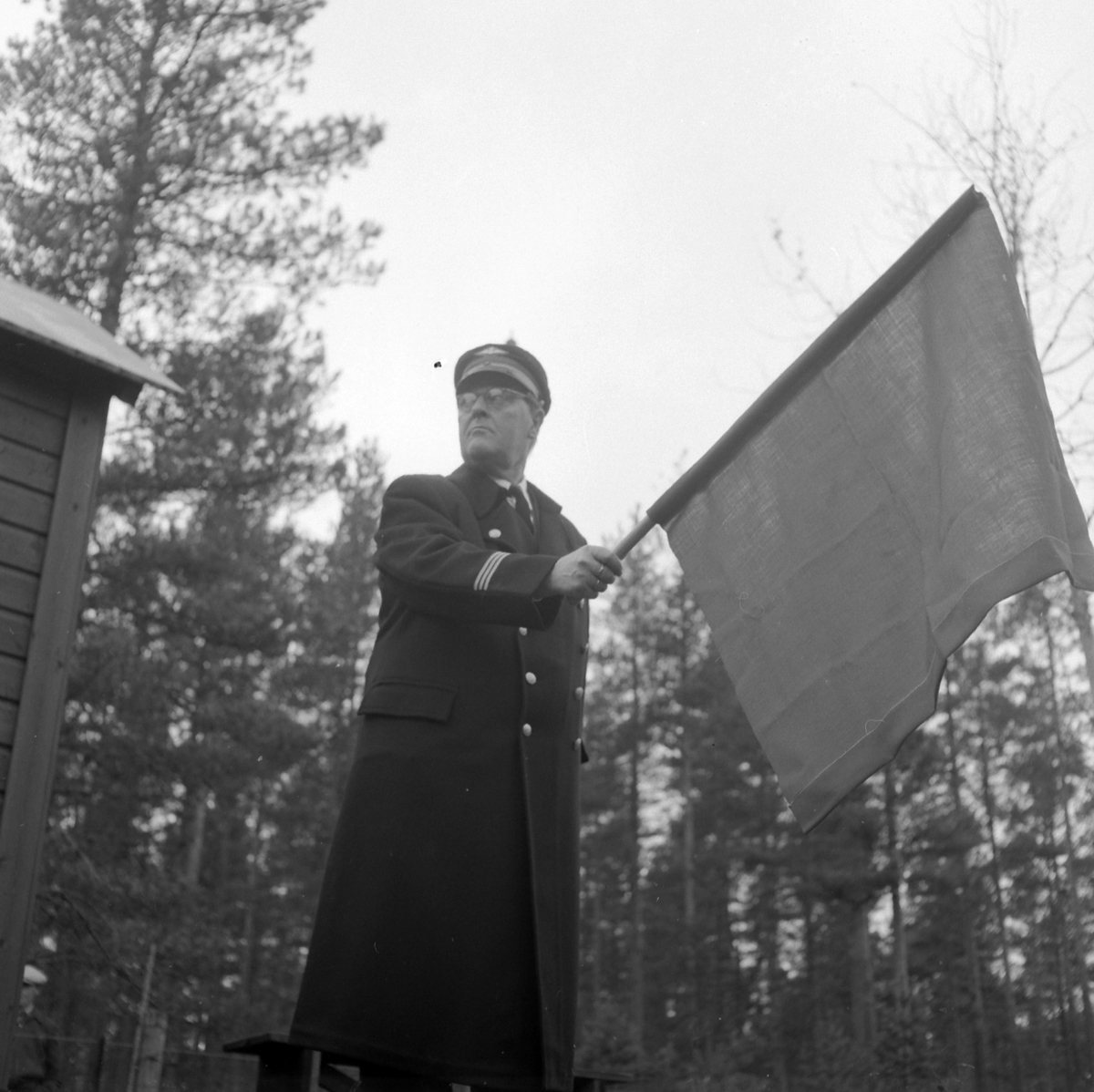 Adolf Skjegstad, ASK-04614