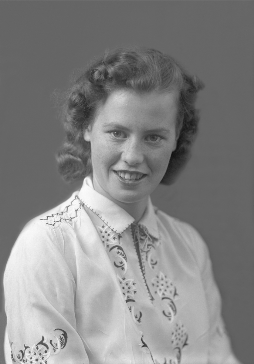 Gustav Borgen, NFB.56411