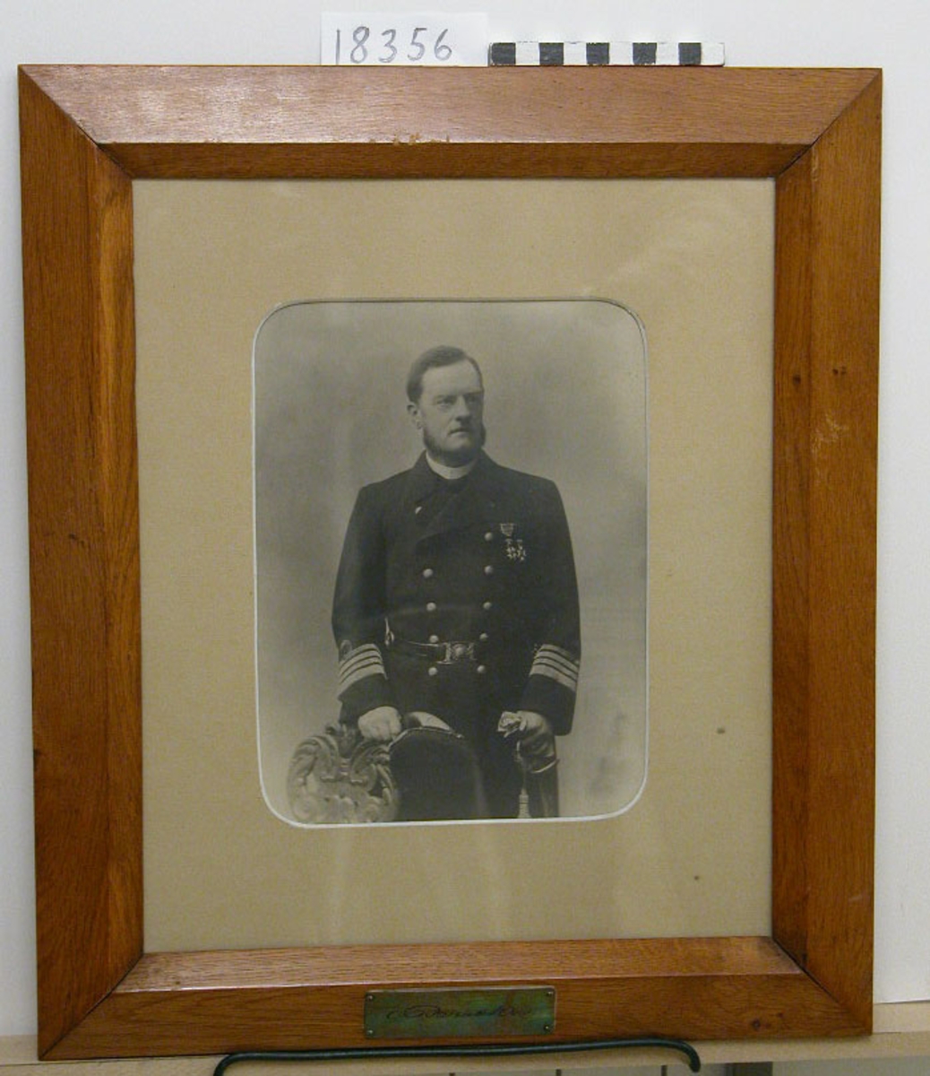 Unknown artist, Fotografi