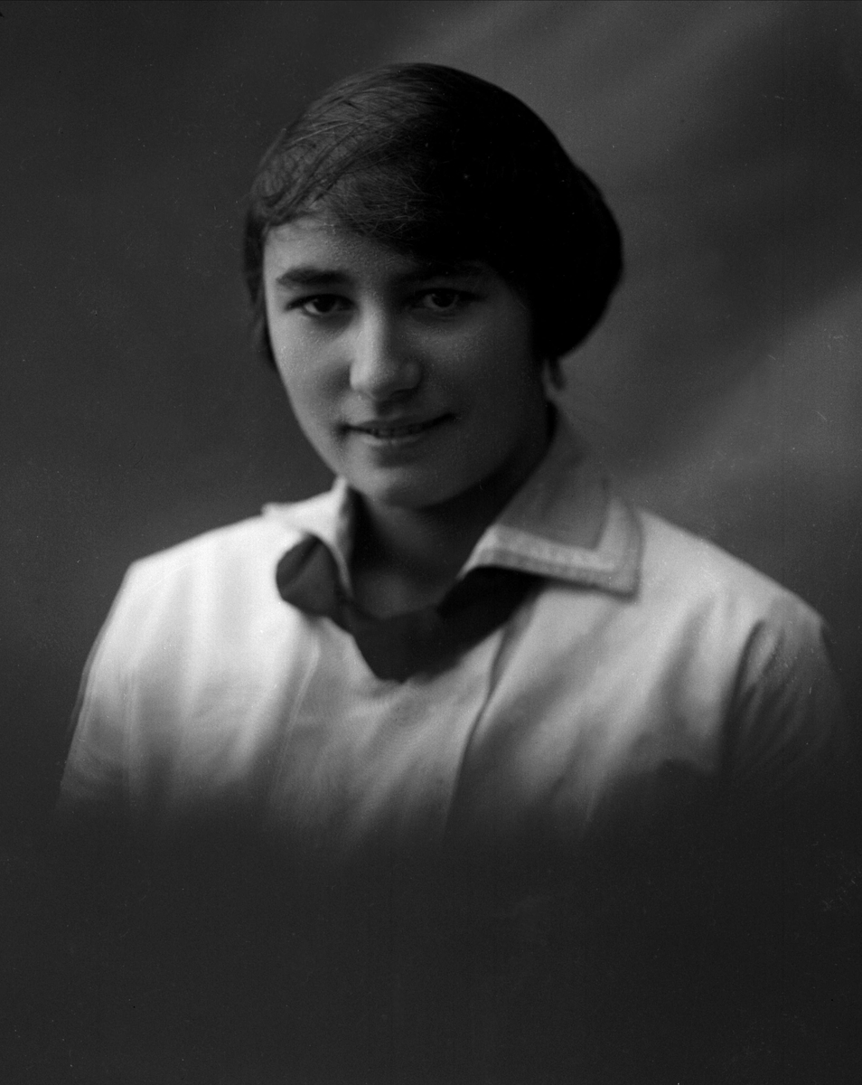 Gustav Borgen, NFB.08216