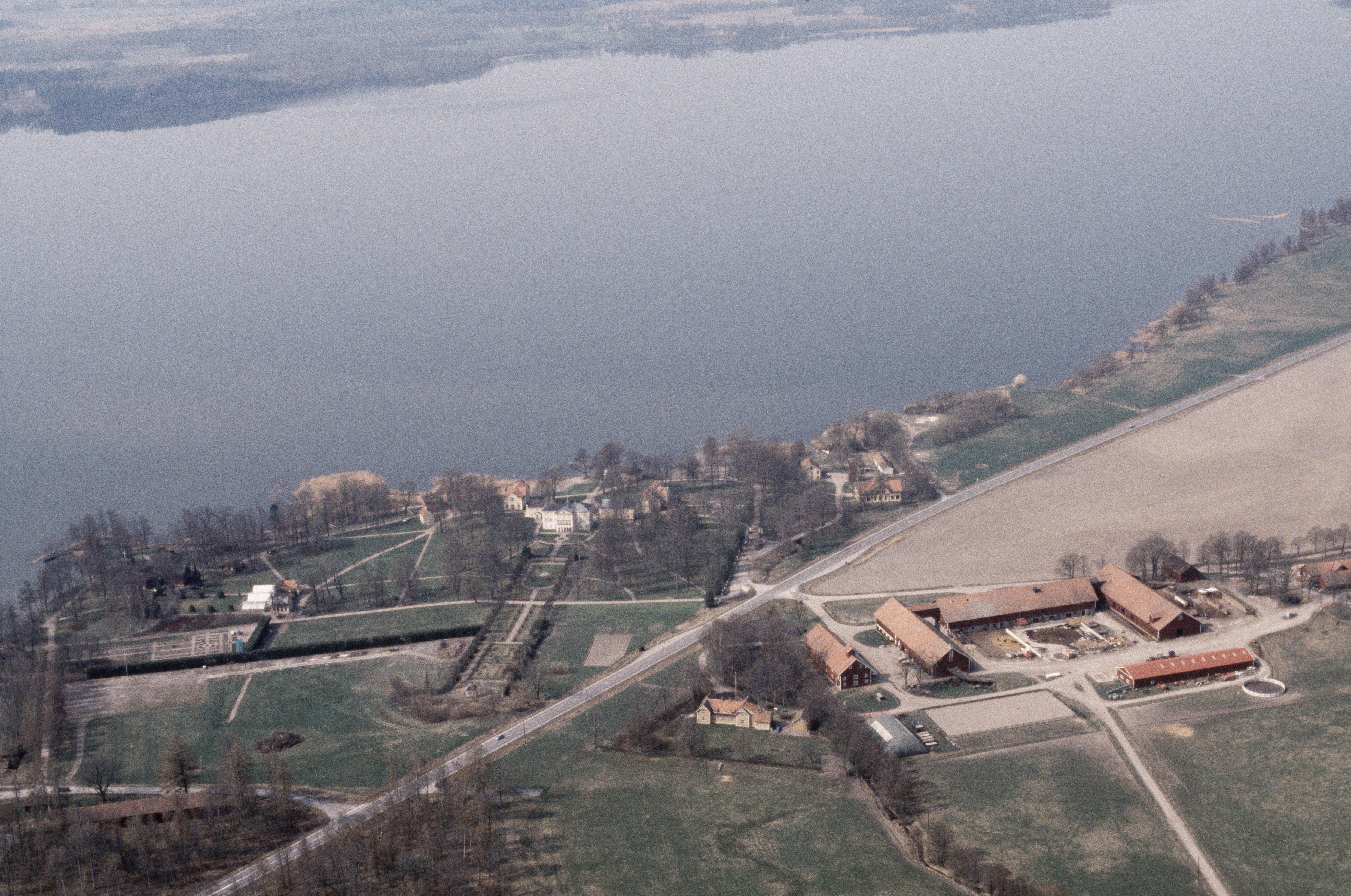 Jan Norrman, Julita 37:1