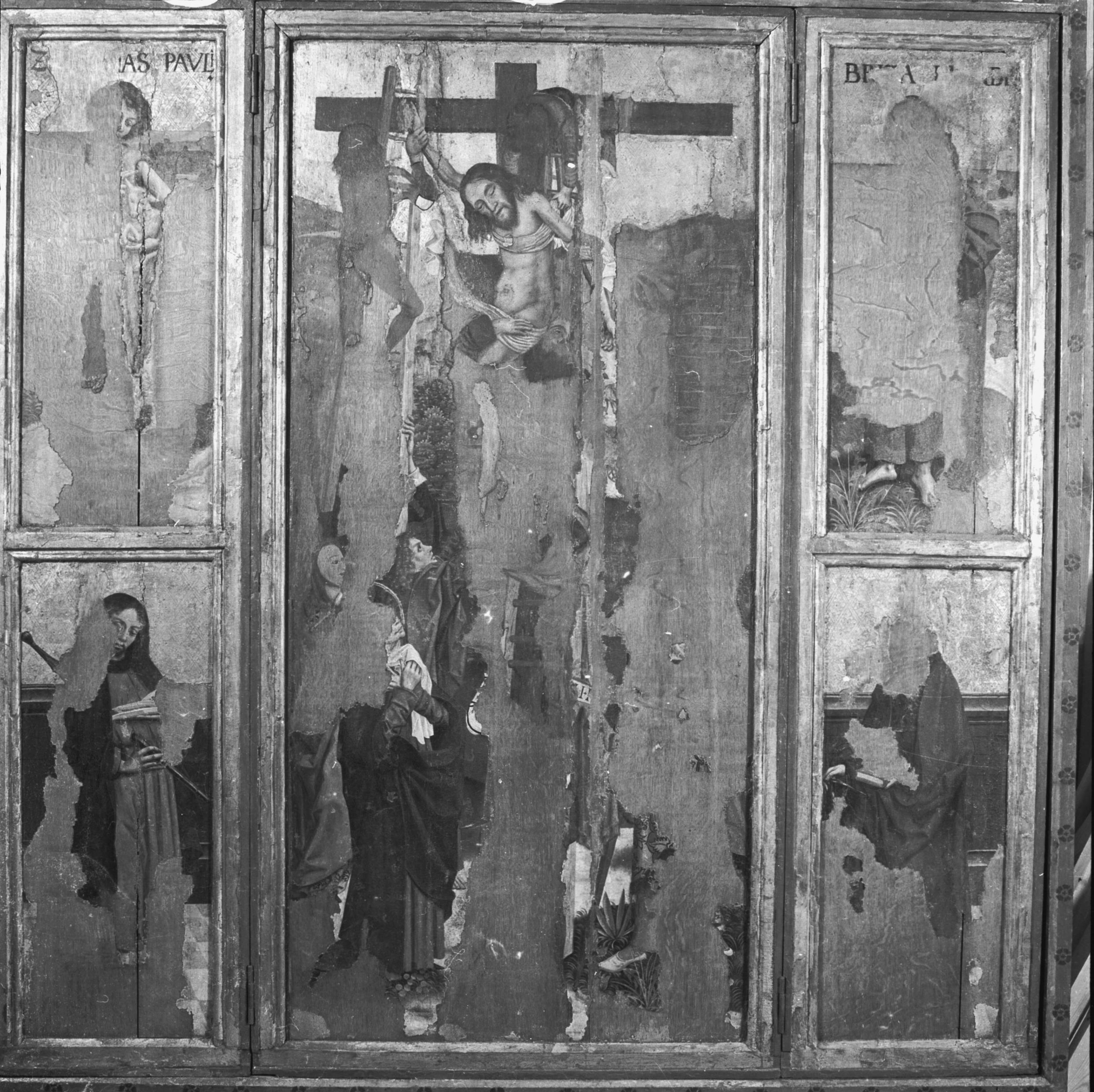 Marianne Bratt Gustafsson, Råby-Rekarne kyrka