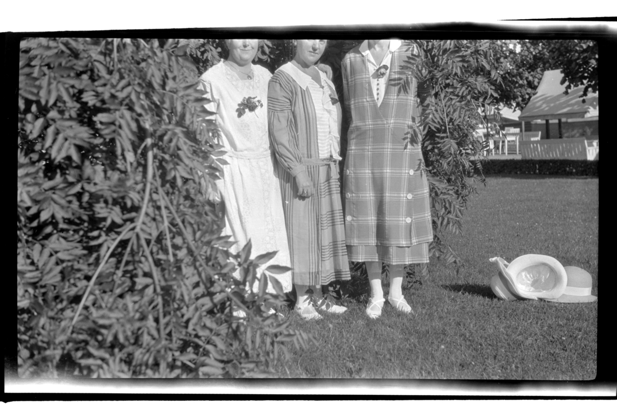 Rolf Sr. Sundt, NF.34664-818