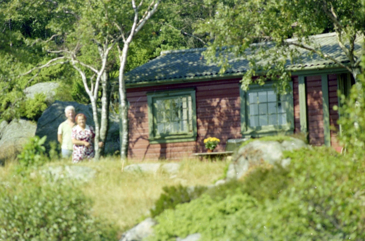 Adolf Skjegstad, ASK-04776