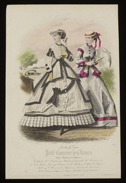 Unknown, Print