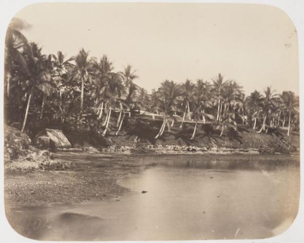 Kerr, Henry, Photograph