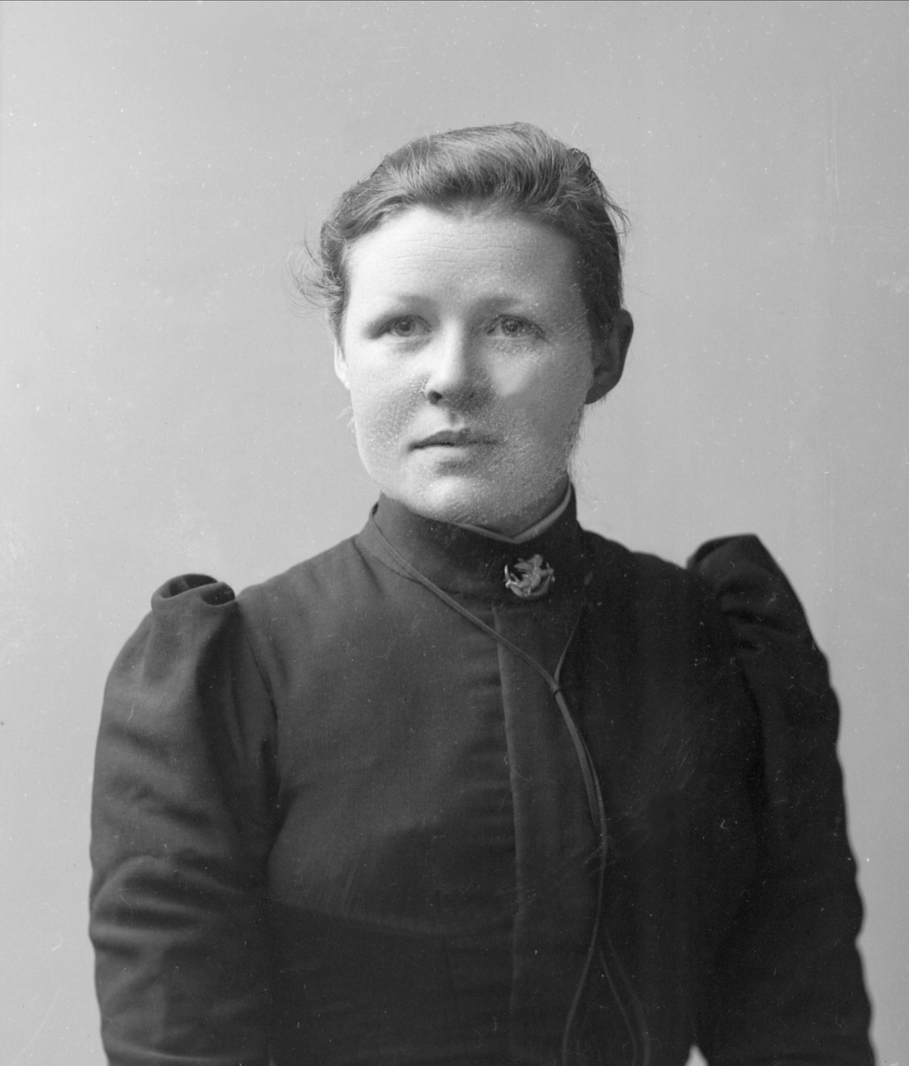 Gustav Borgen, NFB.26062