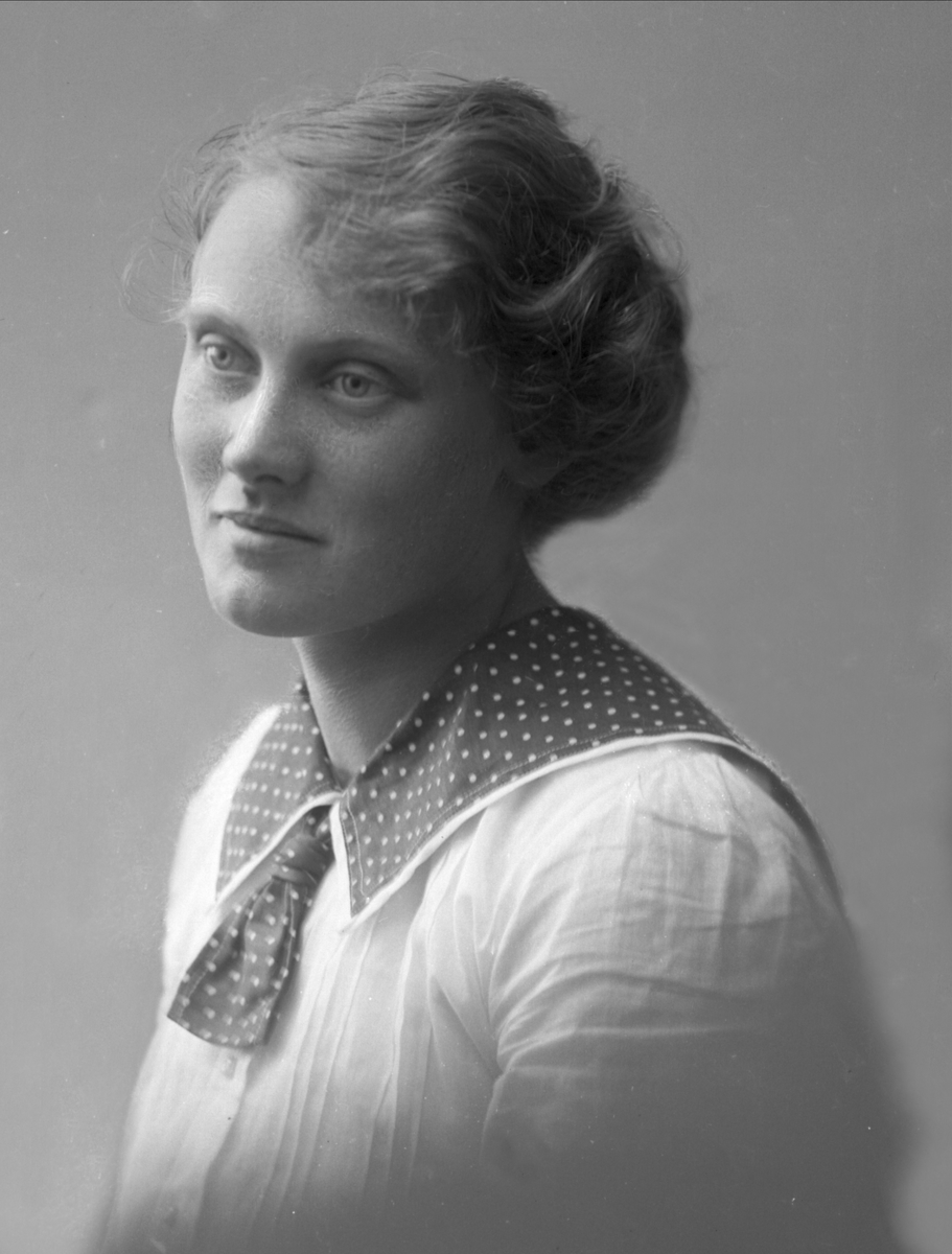 Gustav Borgen, NFB.29262