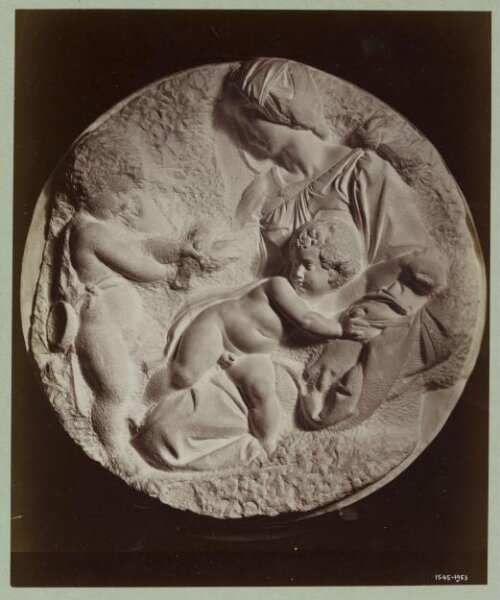 Unknown, Photograph