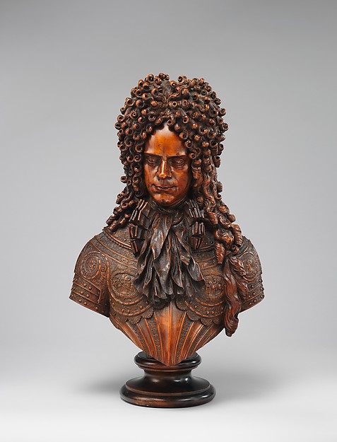 Unknown, Alexander Danilovich Menshikov (1673–1729)