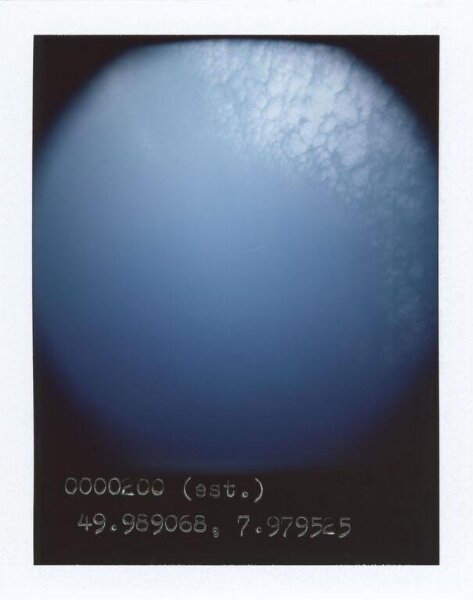 Anton Kusters, Geisenheim , 0000200 (est.) , 49.989068, 7.979525 , EX