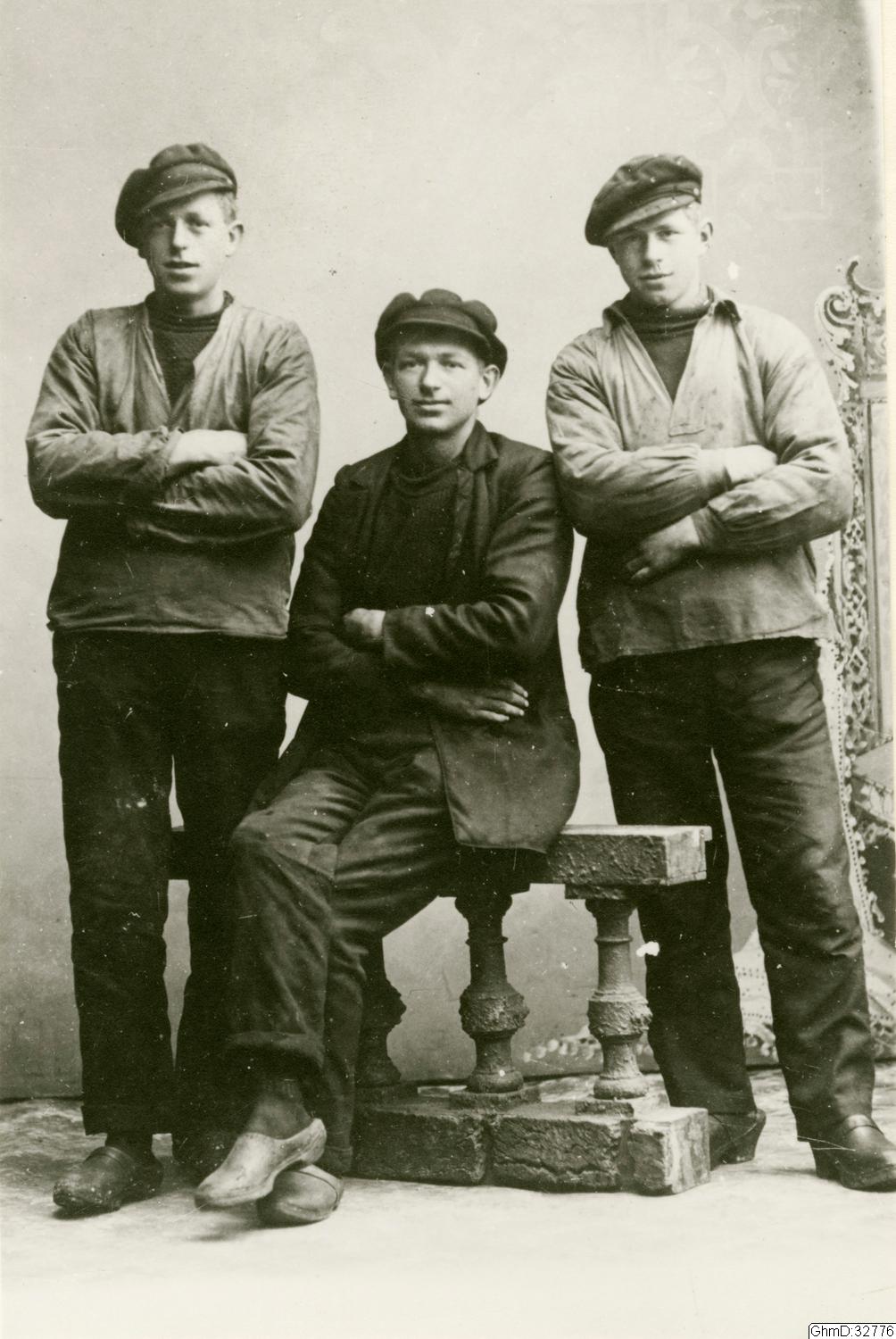 Lindahl, Axel, fotograf, fotografi, bilder, påsiktsbild