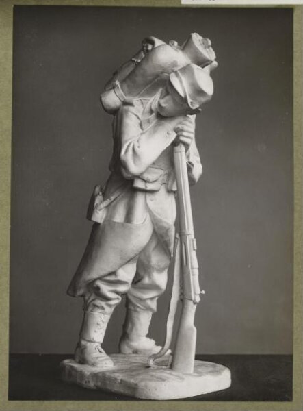 unknown, Photograph