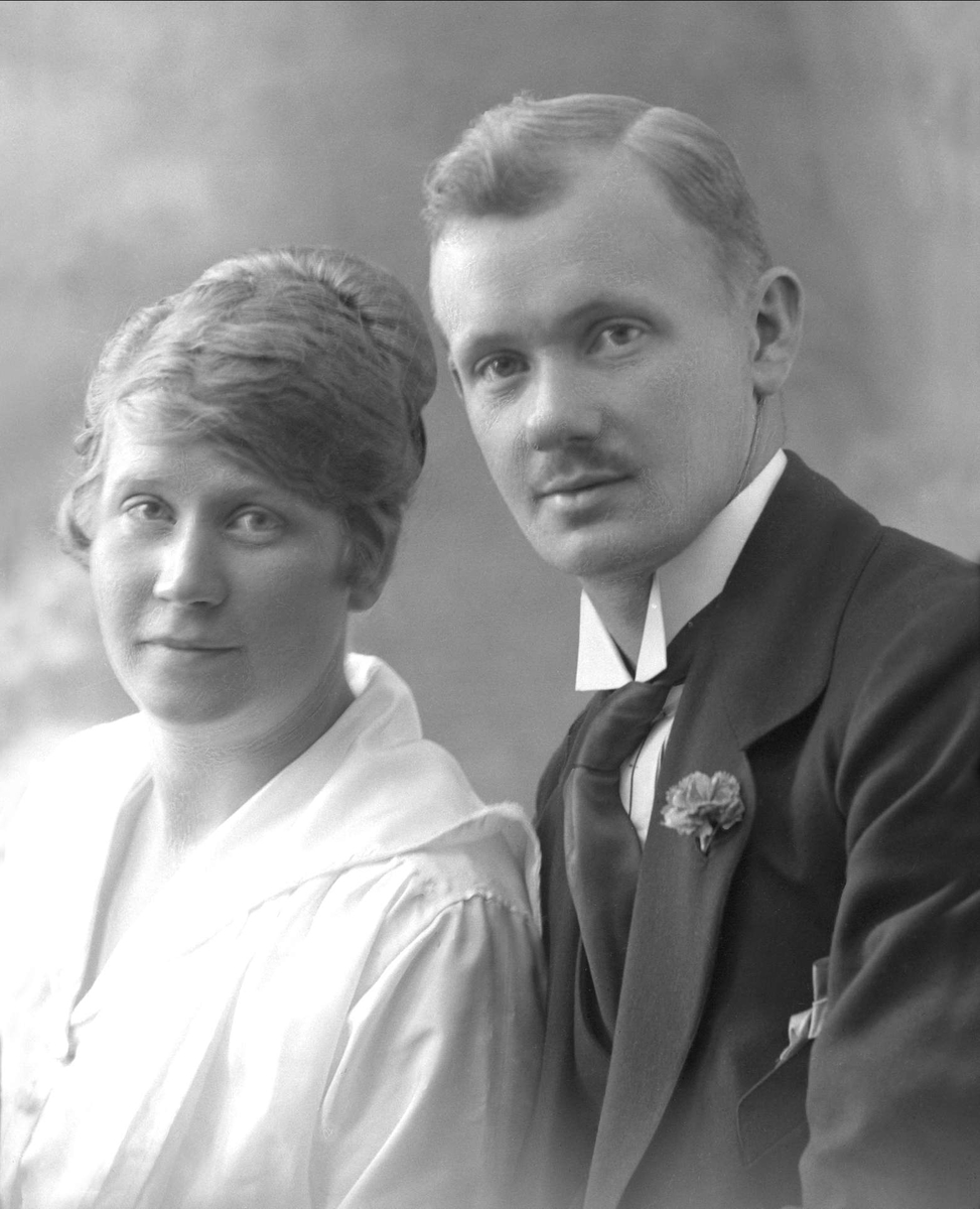 Gustav Borgen, NFB.51828
