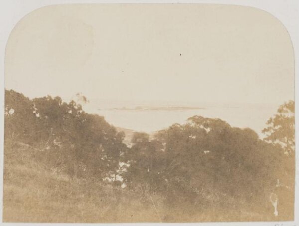 Kerr, Henry, Photograph
