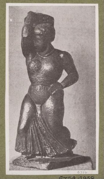 unknown, Photograph