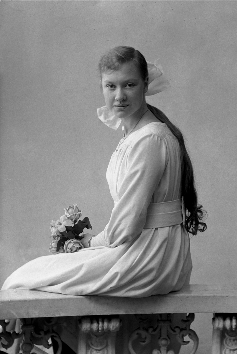 Gustav Borgen, NFB.30439