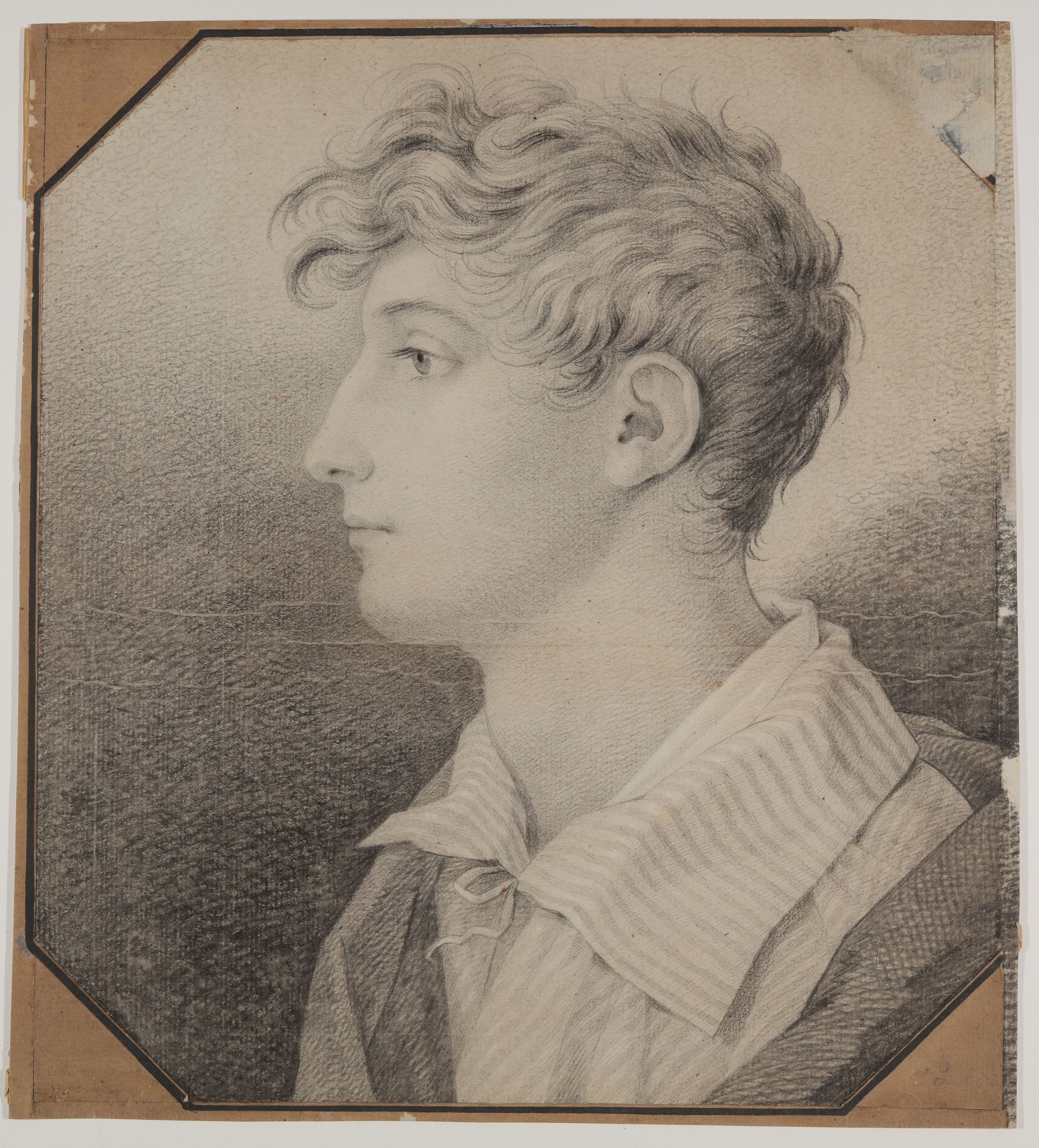 Heinrich Papin, Theodor Körner