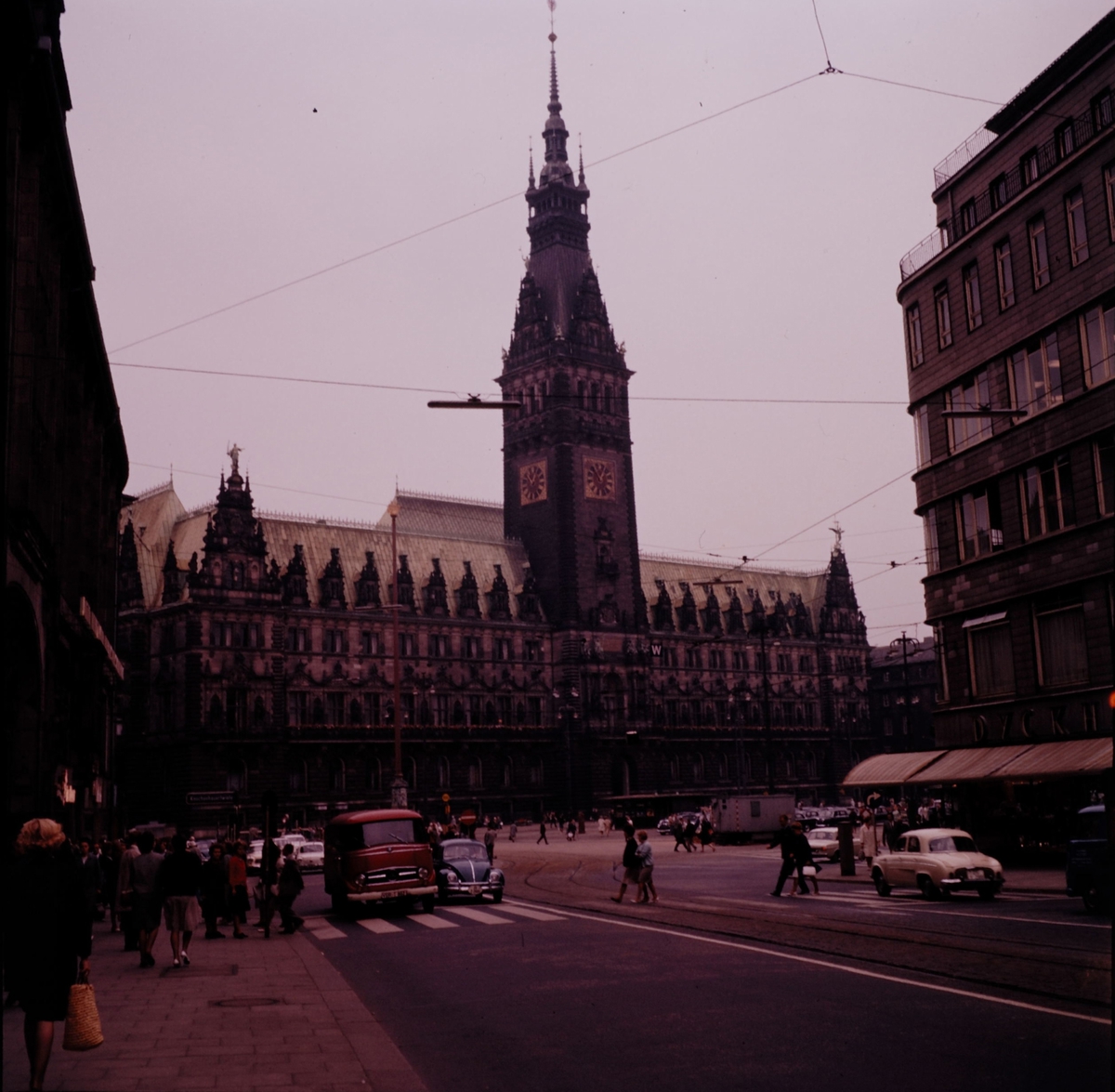 Adolf Skjegstad, ASK-04637