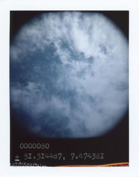 Anton Kusters, Dortmund (Sprengkommando) (SS-BB III) , 0000080 , 51.514487, 7.474381 , CO