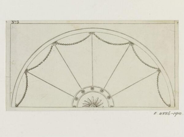 unknown, Print
