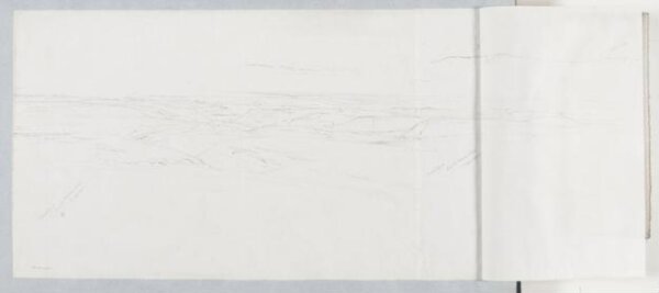 Simpson, William (R.I.), Sketches made during the Campaign of 1854-55 in the Crimea, Circassia and Constantinople