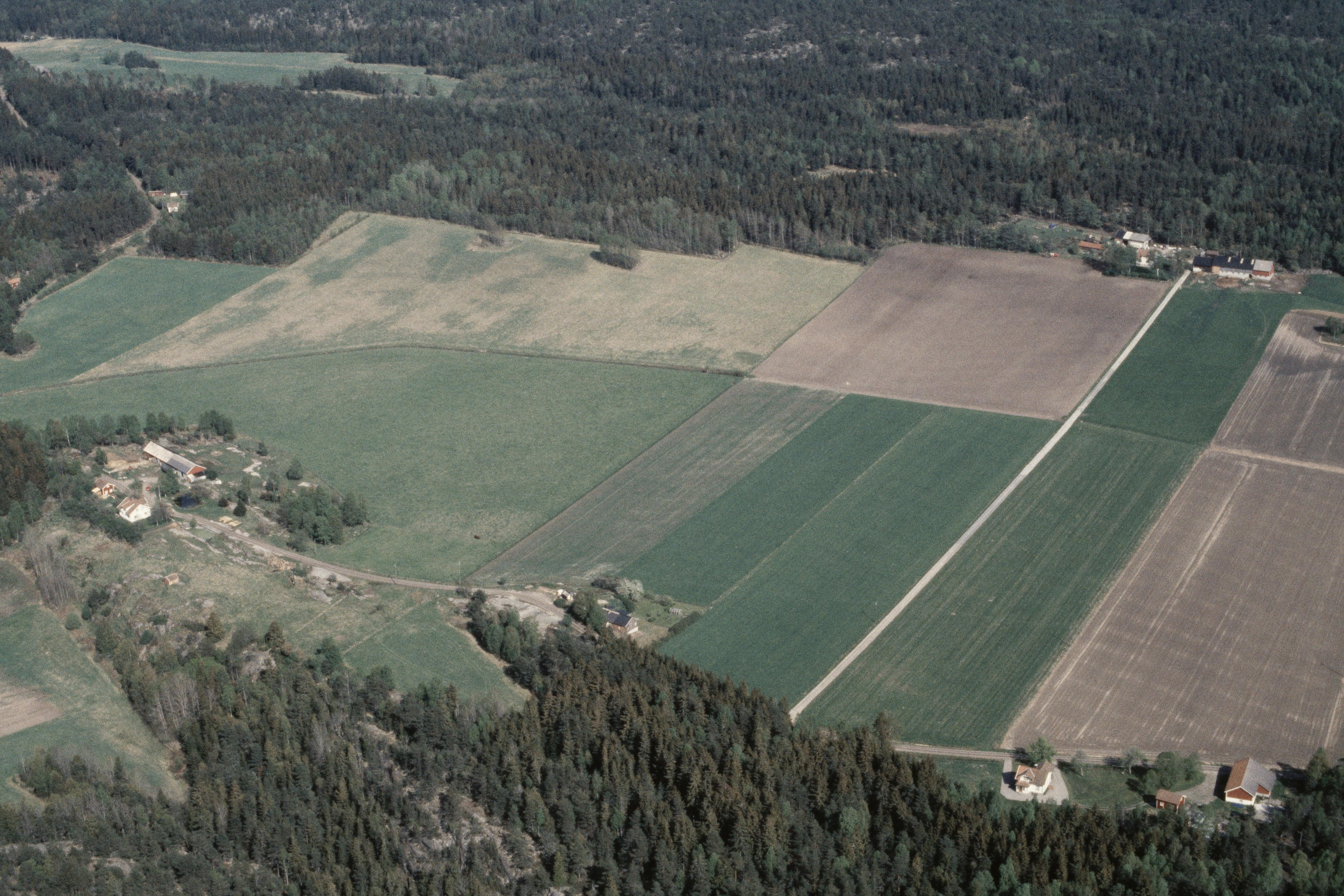 Jan Norrman, Skee 632