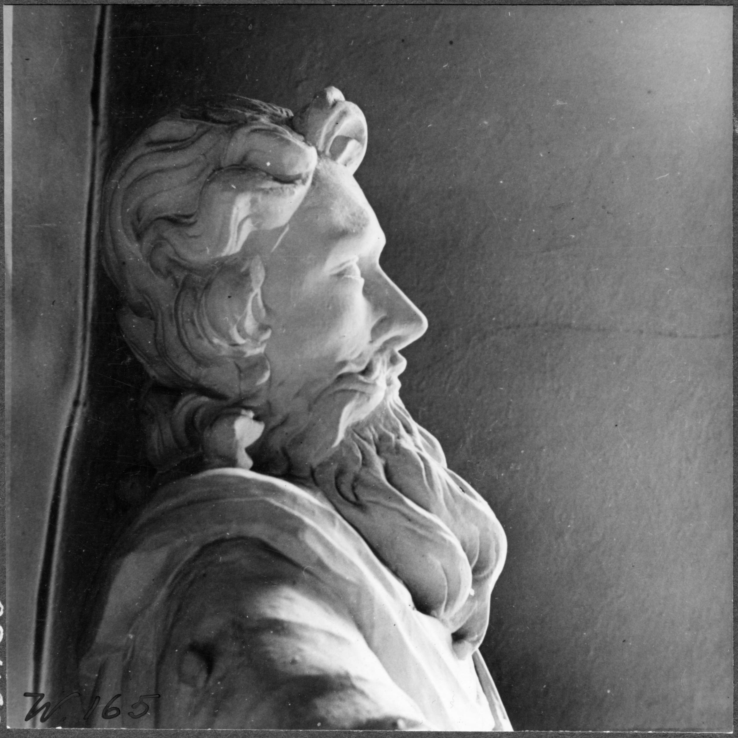 Ivar Schnell, Västra Vingåkers kyrka
