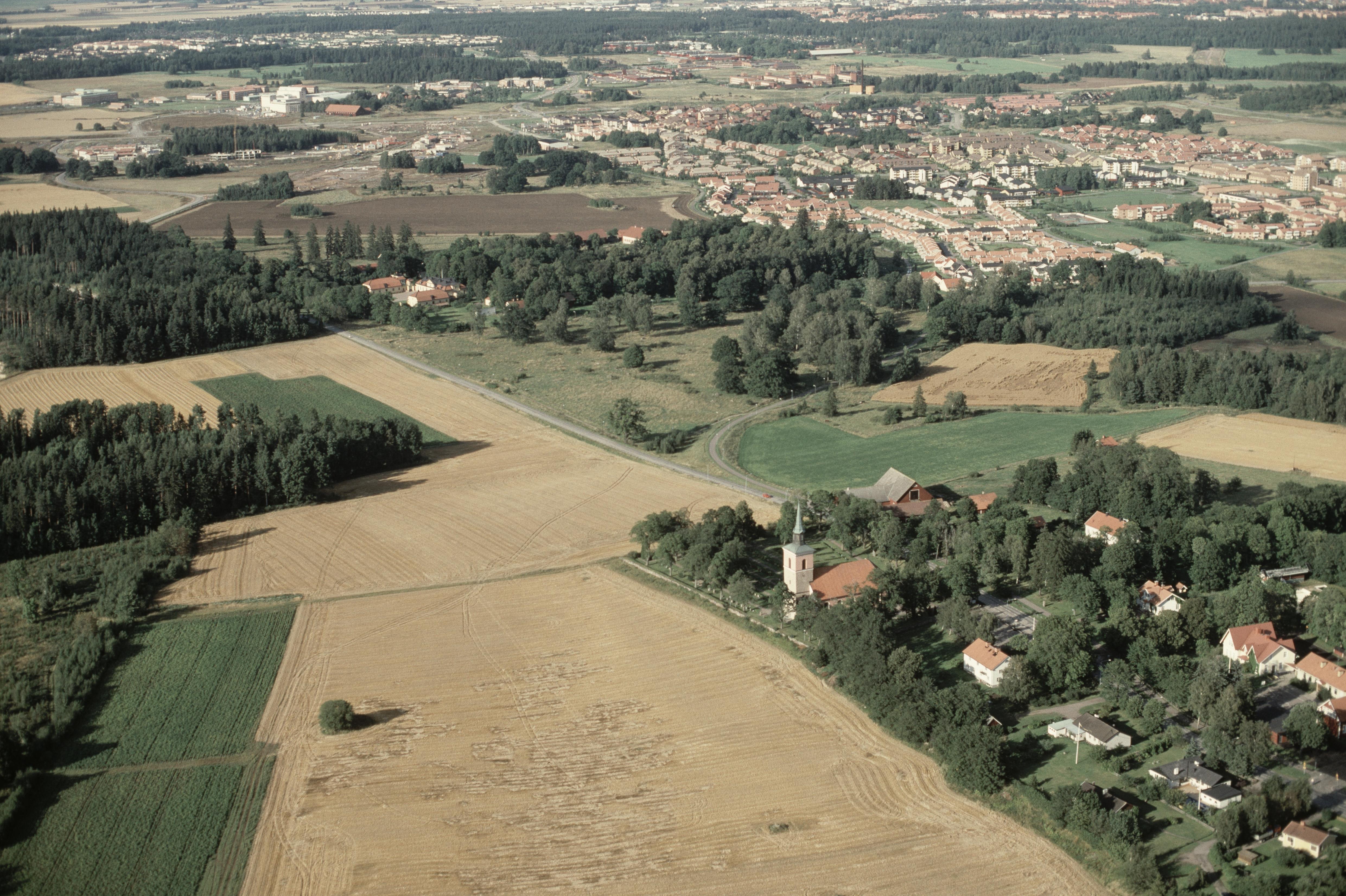 Jan Norrman, Slaka